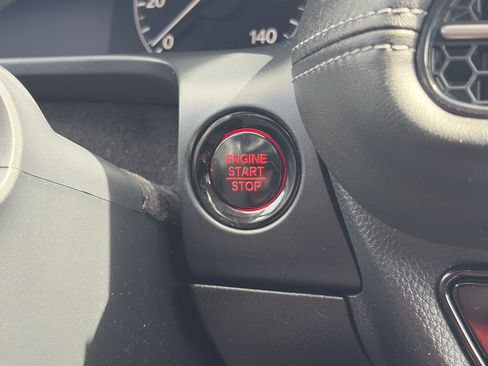 Certified 2023 Honda HR-V EX-L image 27