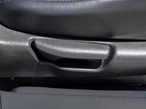Used 2006 Honda Accord EX-L image 25