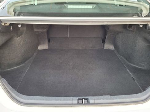 Used 2024 Toyota Camry LE image 19