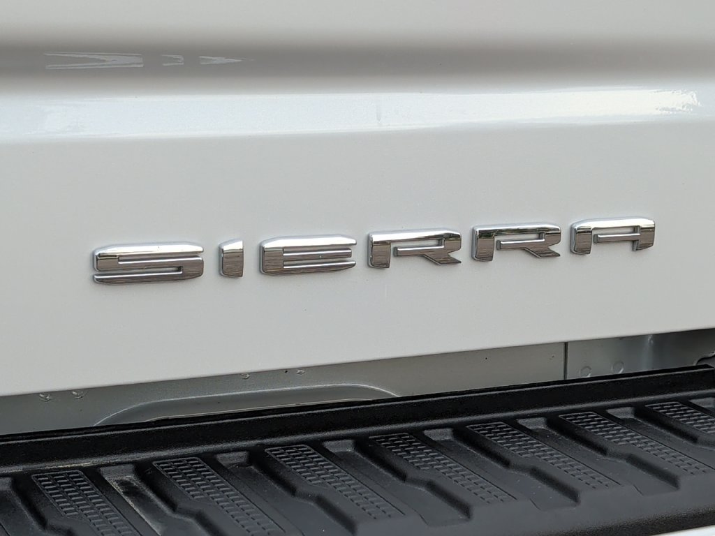 Used 2023 GMC Sierra 1500 Denali w/ Technology Package AWD/4WD image 41