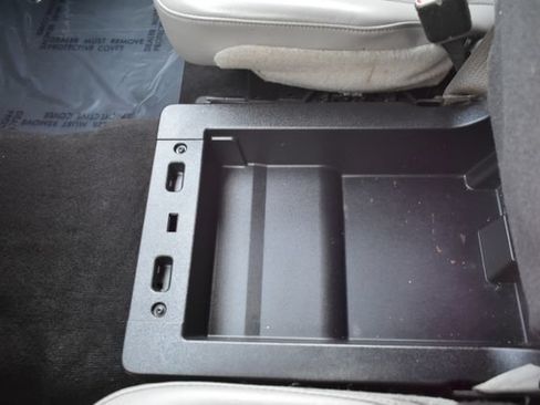 Used 2015 Ford F150 XL w/ XL Power Equipment Group AWD/4WD image 25