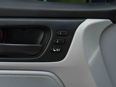 Used 2024 Honda Odyssey EX-L image 38