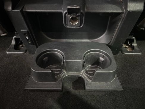 Used 2019 Ford F150 XLT AWD/4WD image 37
