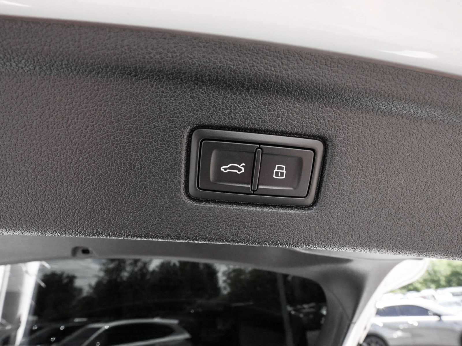 Used 2024 Audi S5 Premium Plus AWD/4WD image 48
