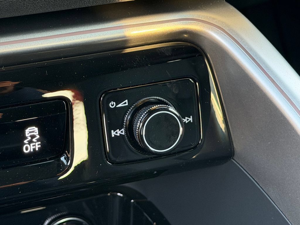 New 2026 Audi Q5 2.0T AWD/4WD image 26
