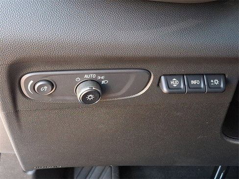 Certified 2023 Buick Envision Avenir image 26