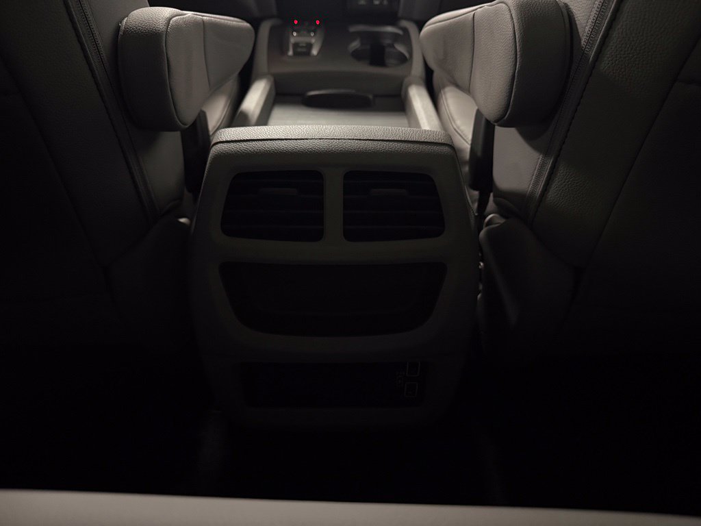 Used 2023 Honda Ridgeline RTL-E image 15