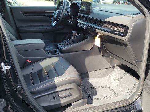 Used 2023 Honda CR-V Sport Touring image 9