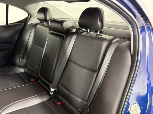 Used 2017 Acura TLX V6 SH-AWD w/ Technology Pkg image 21