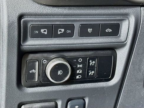 Used 2024 Ford F150 Tremor w/ Equipment Group 402A High AWD/4WD image 17