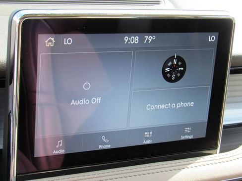 Used 2022 Lincoln Corsair FWD image 23