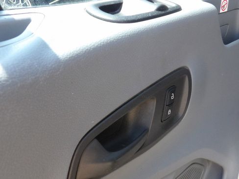 Used 2019 Ford Transit 350 156 DRW RWD image 14