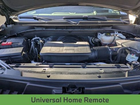 Used 2024 GMC Yukon XL Denali image 13