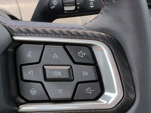 Used 2024 Ford Mustang Coupe image 26