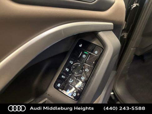 New 2025 Audi Q5 Premium image 38