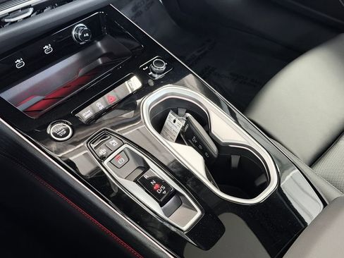 New 2026 Audi A6 Premium Plus image 20