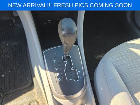 Used 2017 Hyundai Accent Value Edition image 11