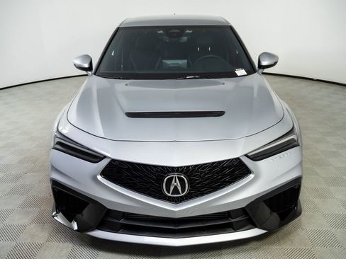 Used 2026 Acura Integra Type S image 31