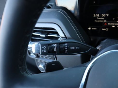 Certified 2026 GMC Yukon Elevation image 34