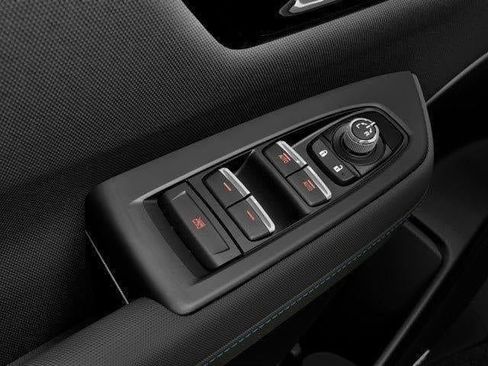 New 2026 Subaru Forester Limited AWD/4WD image 62