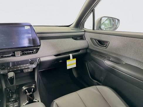 New 2026 Subaru Outback Premium AWD/4WD image 29