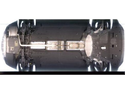 Used 2024 Kia K5 GT-Line w/ GT-Line Premium Package FWD image 11