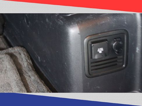 Used 2015 Toyota 4Runner Trail image 30