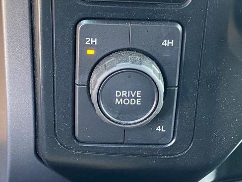 Certified 2023 Ford F150 XLT image 20