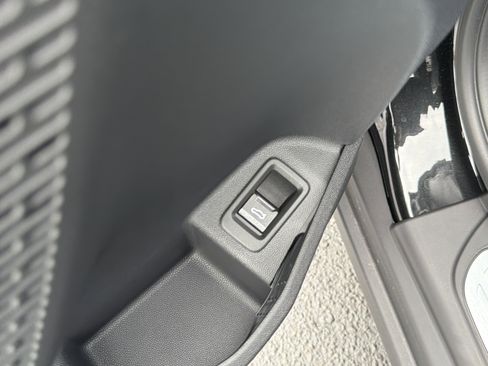 Used 2026 MINI Cooper S FWD image 23