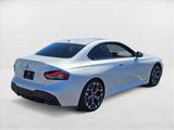 New 2025 BMW 230i Coupe w/ Convenience Package image 2