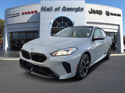 Used 2025 BMW 228i xDrive
