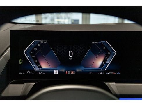 New 2026 BMW X3 xDrive30 image 74