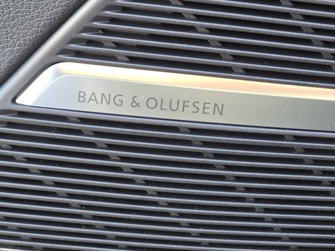 New 2026 Audi Q7 3.0T Prestige image 8