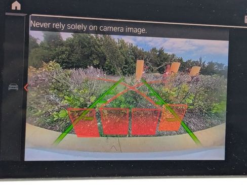 Used 2021 BMW 430i Coupe w/ M Sport Package image 7