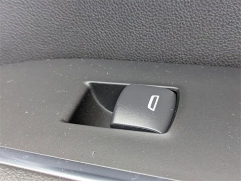 New 2026 Chevrolet Silverado 1500 LT Trail Boss image 34