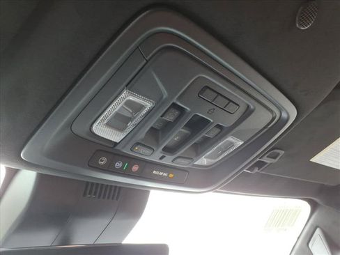 New 2026 GMC Sierra 2500 Denali Ultimate w/ Max Trailering Package image 21