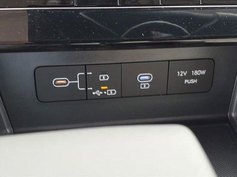 New 2026 Hyundai Sonata SE image 9