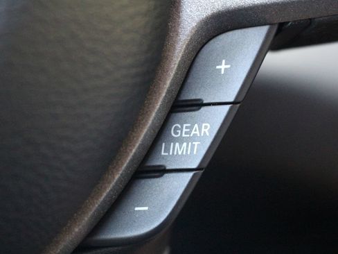 Used 2020 RAM 2500 Tradesman AWD/4WD image 26