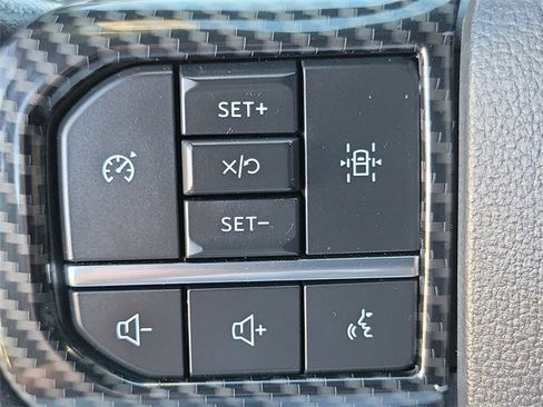 Used 2022 Ford F150 XLT w/ Equipment Group 302A High image 8