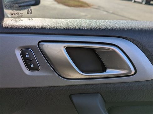 Used 2020 Ford Ranger XLT w/ Trailer Tow Package image 36