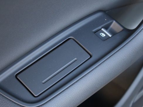 Used 2021 Audi Q7 2.0T Premium Plus image 34