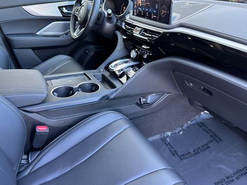 New 2026 Acura MDX w/ Technology Package image 15