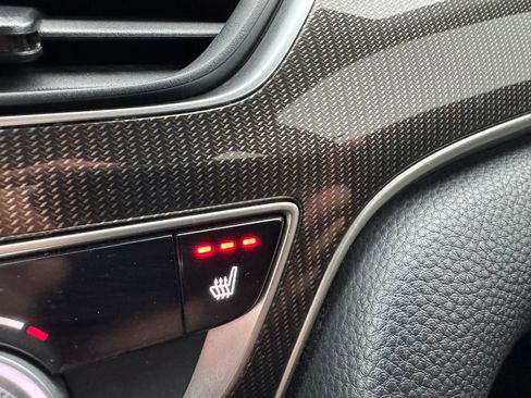 Used 2021 Honda Accord Sport Special Edition image 21