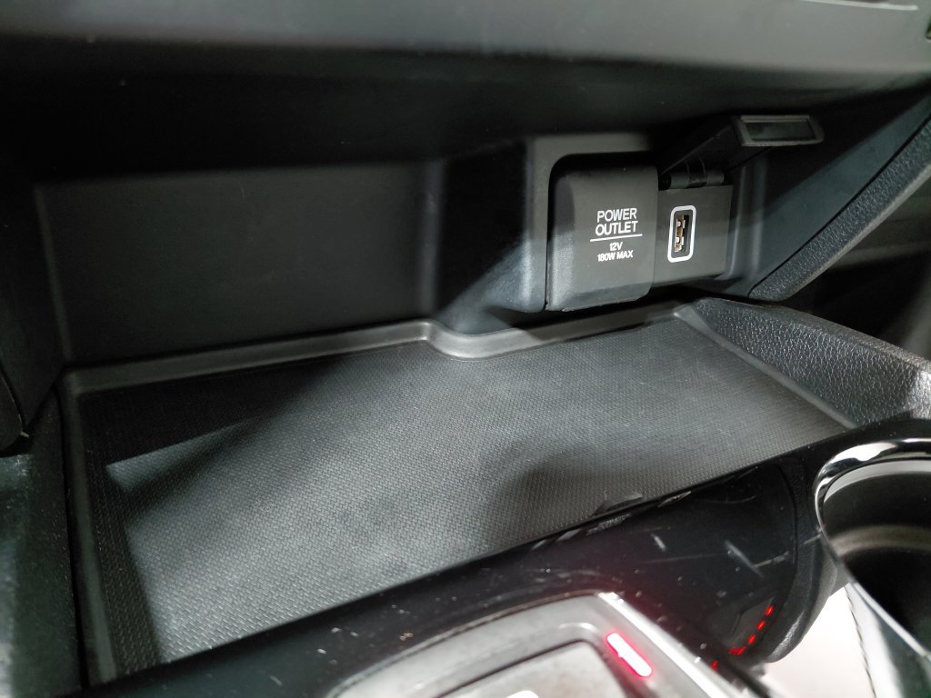 Used 2019 Honda Passport Touring image 30