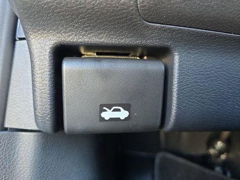 New 2026 Nissan Kicks S image 29