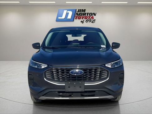 Used 2025 Ford Escape Active image 2