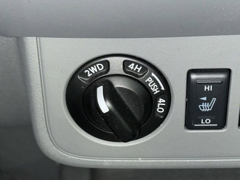 Used 2019 Nissan Frontier SV w/ Value Truck Package image 31