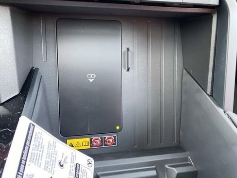 New 2026 Toyota Tundra TRD Pro image 12