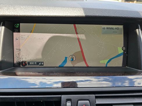 Used 2016 BMW 528i xDrive Sedan image 20