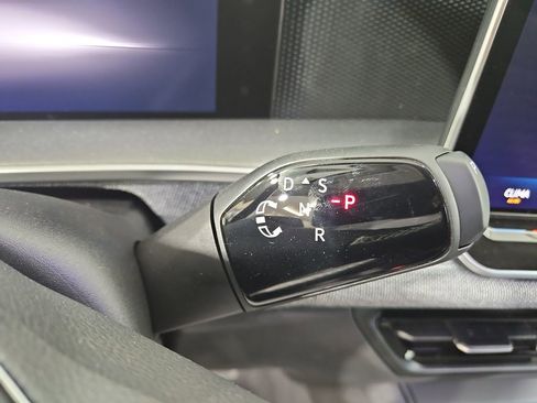 New 2026 Volkswagen Tiguan S AWD/4WD image 22